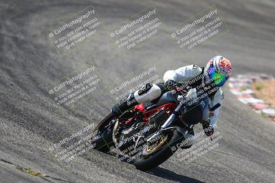 media/Apr-15-2023-Classic Track Day (Sat) [[11c4616f17]]/Group 2/Turn 3/